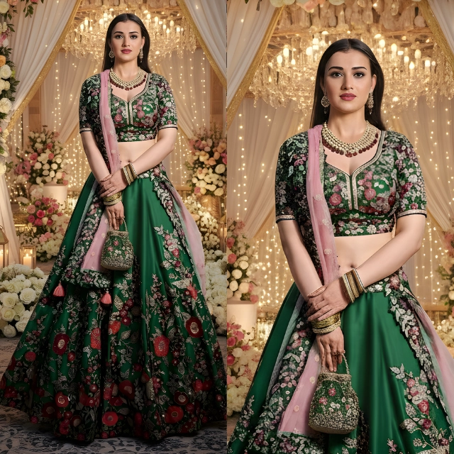 জিলবাব লং খিমার