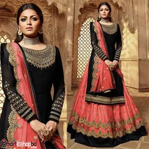 আরবিয়ান চেরি লং খিমার