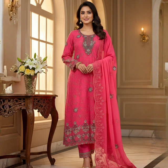 এক্সট্রা প্রোডাক্ট 3